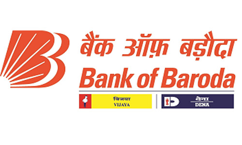 bank of baroda recritments 2022