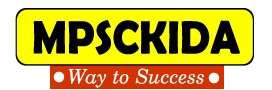 mpsckida headar logo